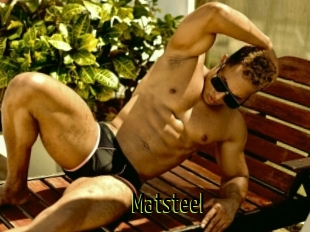 Matsteel