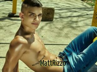 MattRizzo