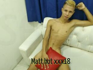 Matt_hot_xxx18
