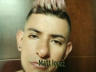 Matt_lopez