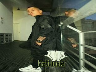 Matt_meier
