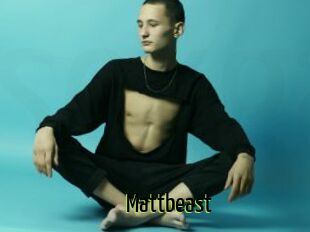 Mattbeast
