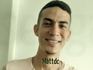 Mattdc