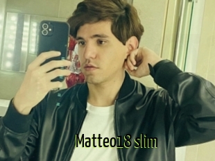 Matteo18_slim