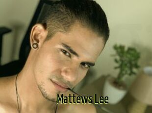 Mattews_Lee