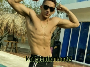 Mattgentlemann99