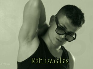 Matthewdallas