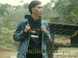 Matthewfisher
