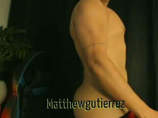 Matthewgutierrez