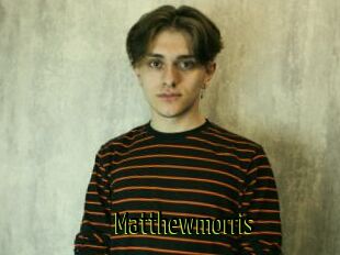 Matthewmorris