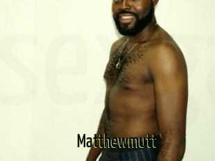 Matthewmutt