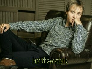 Matthewstark