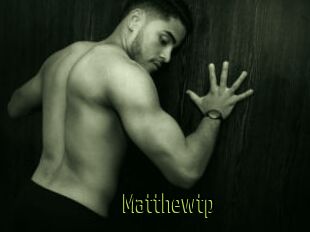 Matthewtp