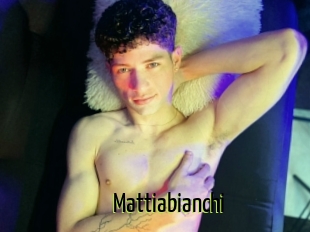 Mattiabianchi