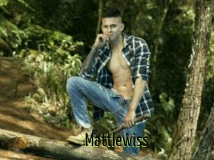 Mattlewiss
