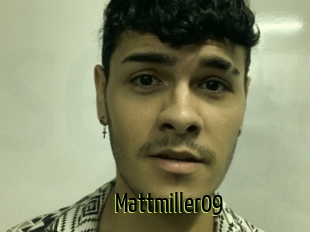 Mattmiller09
