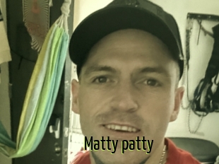Matty_patty