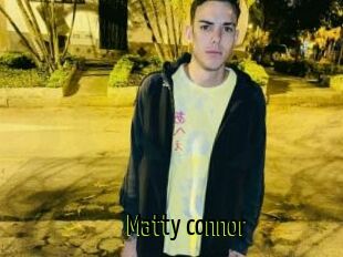 Matty_connor