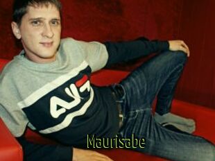 Maurisabe