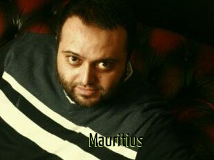 Mauritius
