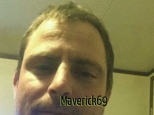 Maverick69
