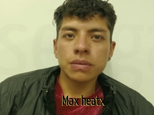 Max_heatx
