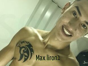 Max_liron1