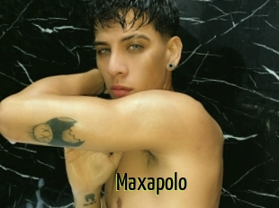Maxapolo