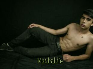 Maxbaldie