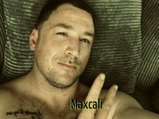 Maxcali