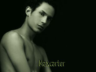Maxcarter