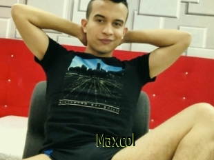 Maxcol