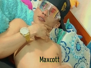 Maxcott