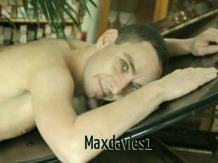 Maxdavies1