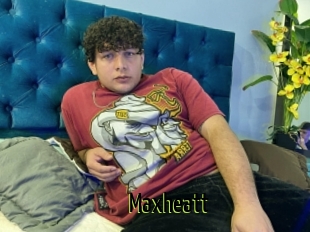 Maxheatt