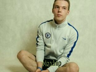Maxhip