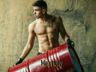 Maxholly