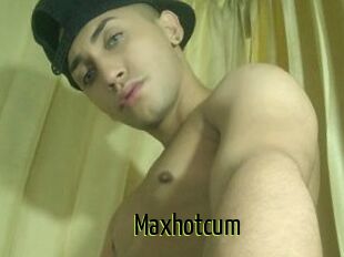 Maxhotcum