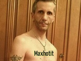 Maxhotit