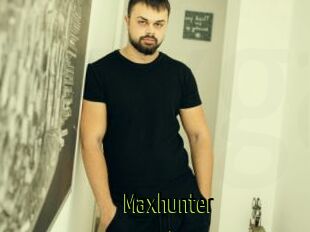 Maxhunter