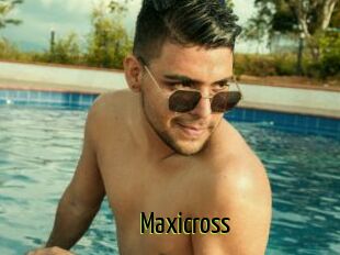 Maxicross