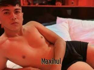 Maxihul