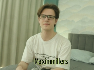 Maximmillers