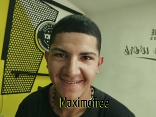 Maximofree