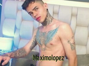 Maximolopez