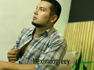 Maximoogreey