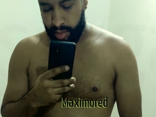Maximored