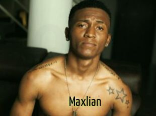 Maxlian