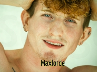 Maxlorde