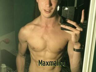 Maxmalibu